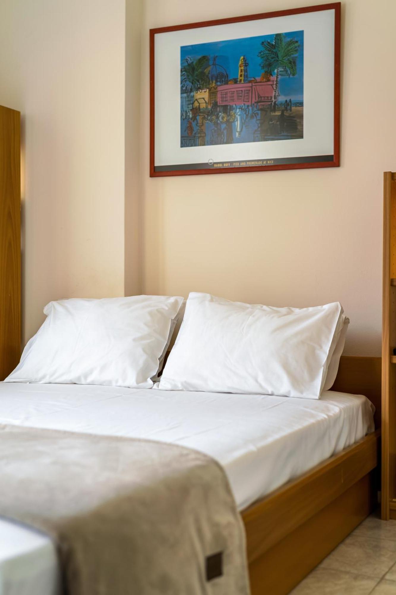 Fabulous Central Apartment Close To The Sea! Chalkís Zewnętrze zdjęcie